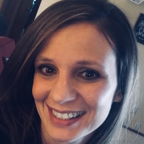 mary_templeton